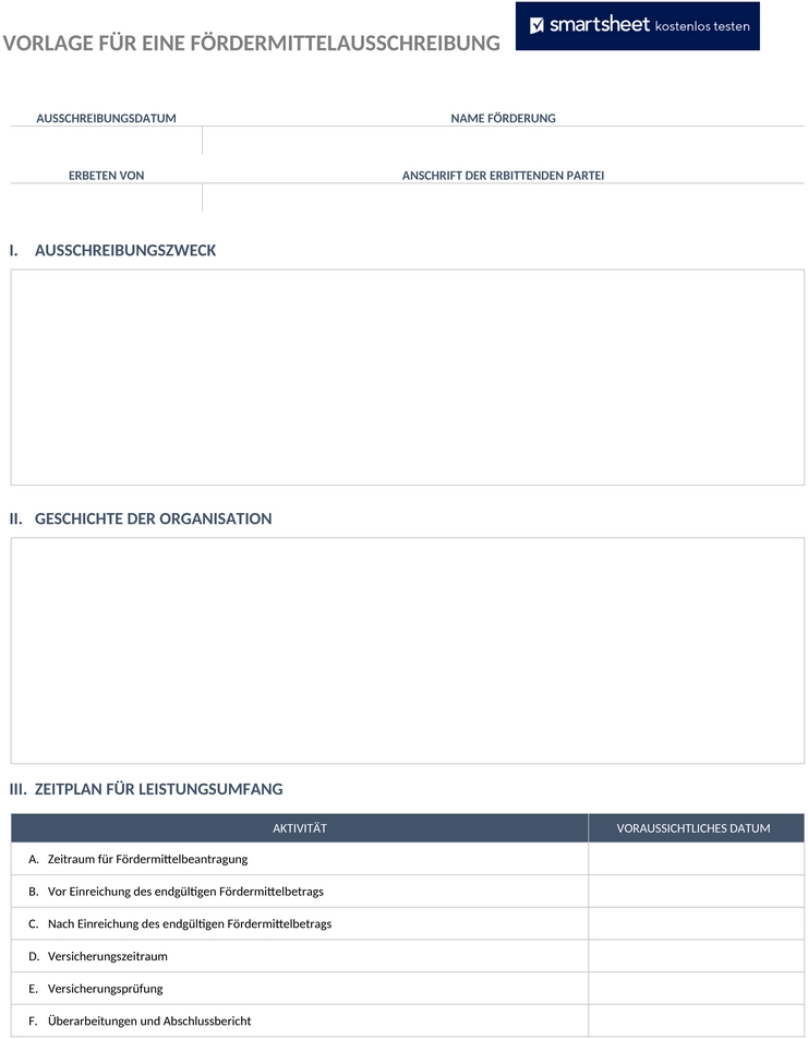foerdermittel-antrag-vorlage-word
