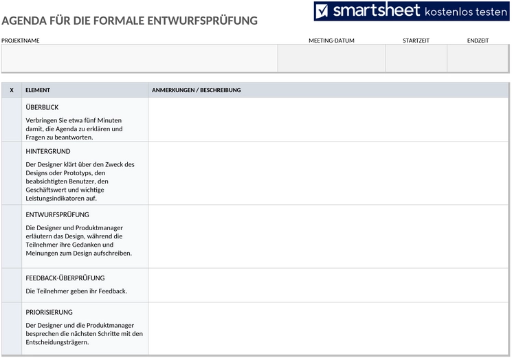 formal-design-review-tagesordnung-word