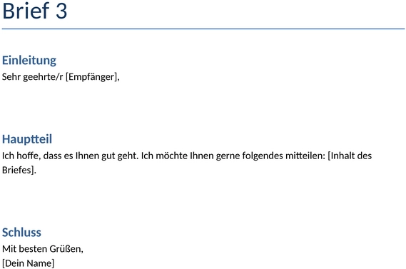 formeller-brief-vorlage