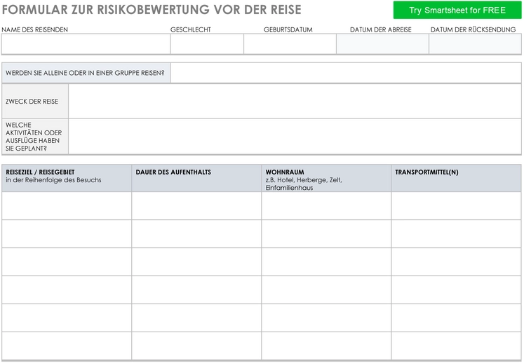 formular-zur-risikobewertung-vor-der-reise