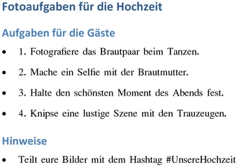 fotoaufgaben-fuer-hochzeit-gestalten