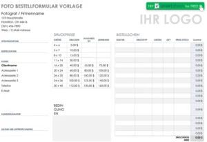 fotobestellformular-vorlage-fuer-fotografen