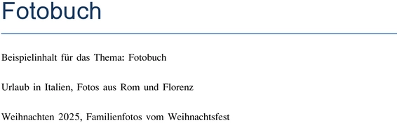 fotobuch-vorlage-fuer-erinnerungen-und-anlaesse
