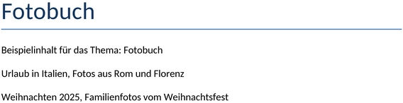 fotobuch-vorlage
