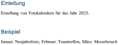 fotokalender-gestalten-fuer-2025-kreative-erinnerungen-erstellen
