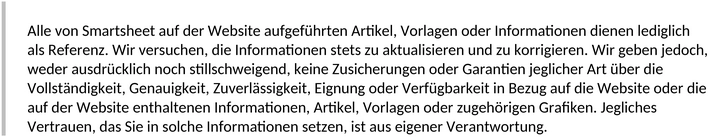 frachtrechnungsvorlage-word
