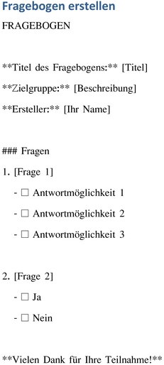 fragebogen-erstellen-vorlage-fuer-verschiedene-anlaesse