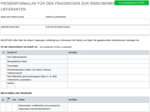 fragebogen-zur-risikobewertung-von-lieferanten-vorlage