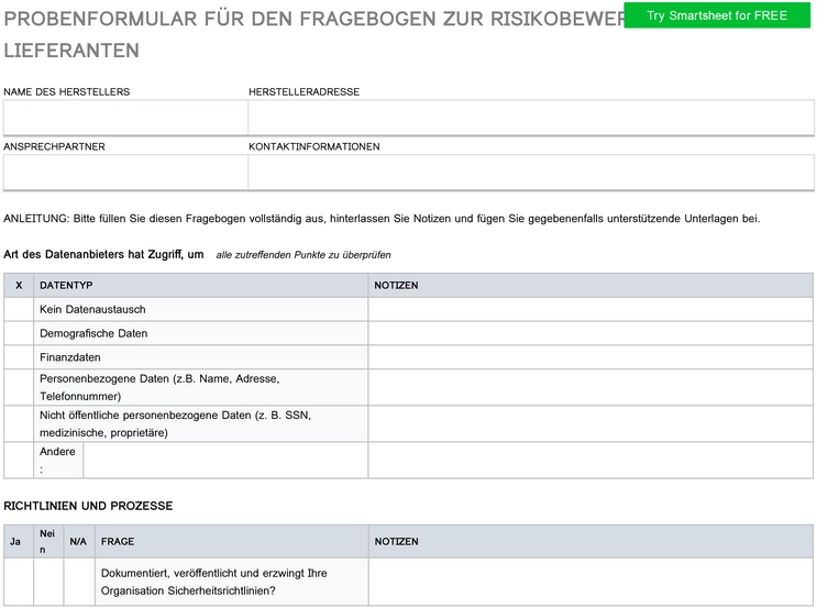 fragebogen-zur-risikobewertung-von-lieferanten-vorlage