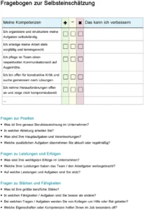 fragebogen-zur-selbsteinschaetzung-von-kompetenzen-und-zielen