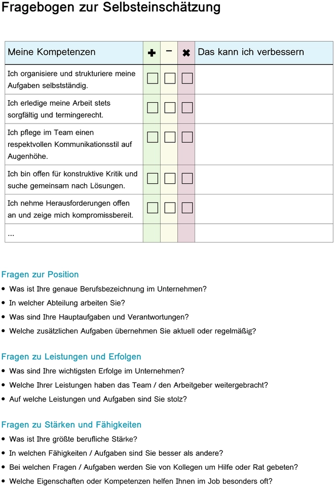 fragebogen-zur-selbsteinschaetzung-von-kompetenzen-und-zielen