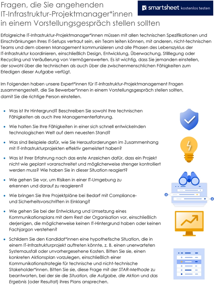 fragen-an-it-infrastruktur-projektmanager-im-vorstellungsgespraech-word