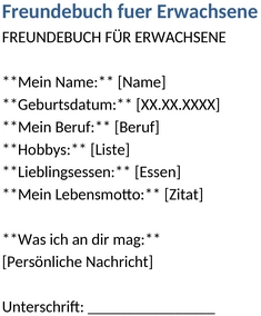 freundebuch-erwachsene