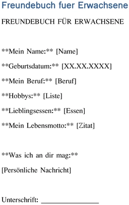 freundebuch-fuer-erwachsene-erinnerungen-verbinden