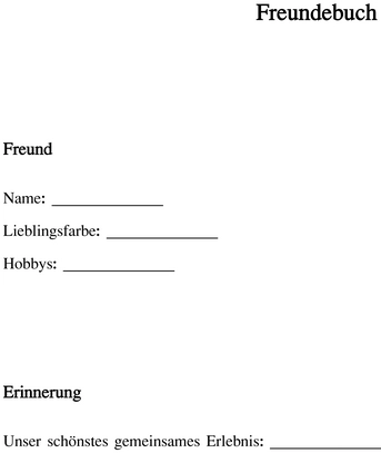 freundebuch-fuer-persoenliche-erinnerungen-und-freundschaften