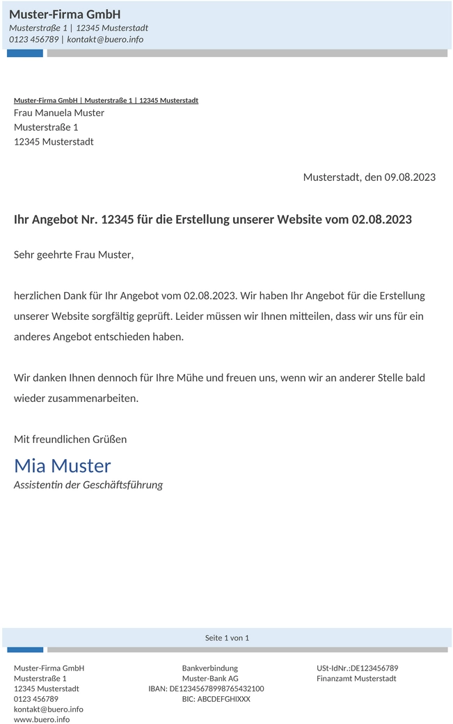freundliche-absage-angebot