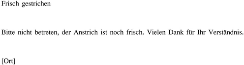 frisch-gestrichen-schild-vorlage