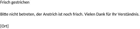 frisch-gestrichen-schild