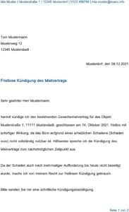 fristlose-kuendigung-des-mietvertrags