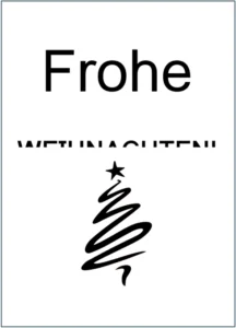 frohe-weihnachten-karten-selbstgestalten-und-versenden