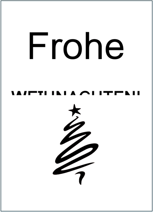 frohe-weihnachten-karten-selbstgestalten-und-versenden