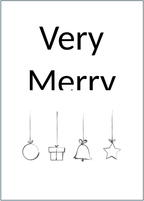 frohe-weihnachten-schlicht-einladung