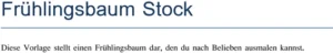fruehlingsbaum-vorlage-zum-ausmalen-fuer-die-familie