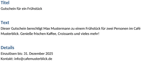 fruehstueck-gutschein