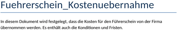 fuehrerschein-kostenuebernahme-antrag