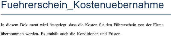 fuehrerschein-kostenuebernahme