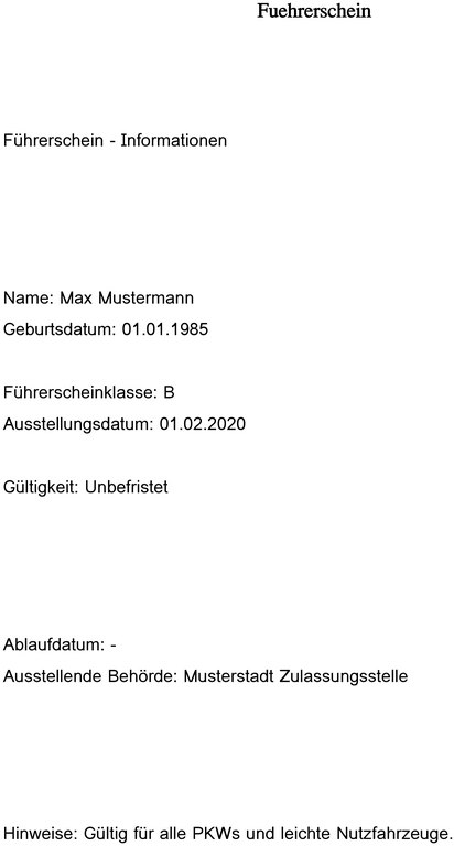 fuehrerschein-vorlage-fuer-persoenliche-dokumentation-und-verwaltung