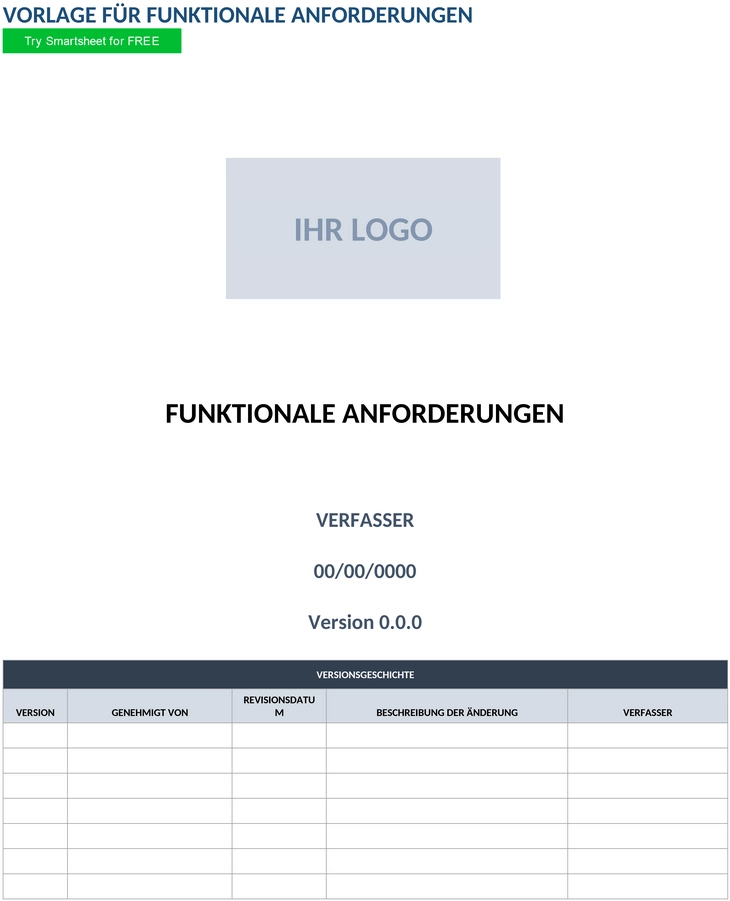 funktionale-anforderungen-vorlage