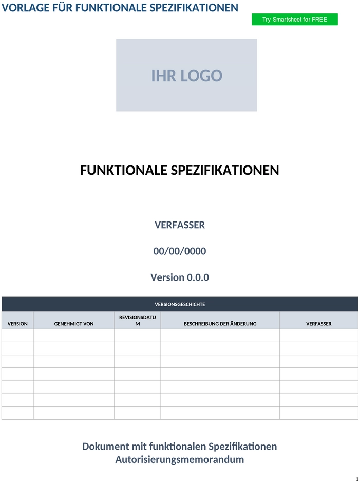 funktionale-spezifikationen-word-vorlage-49246