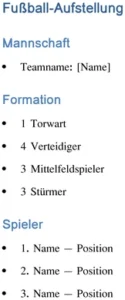 fussball-aufstellung-mit-teamname-und-formation