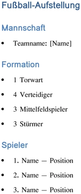 fussball-aufstellung-mit-teamname-und-formation
