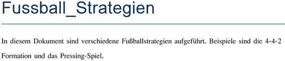 fussball-strategien-und-taktiken-optimieren