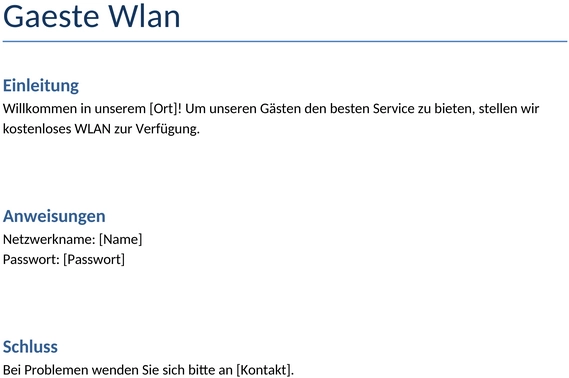 gaeste-wlan-zugangsinfo