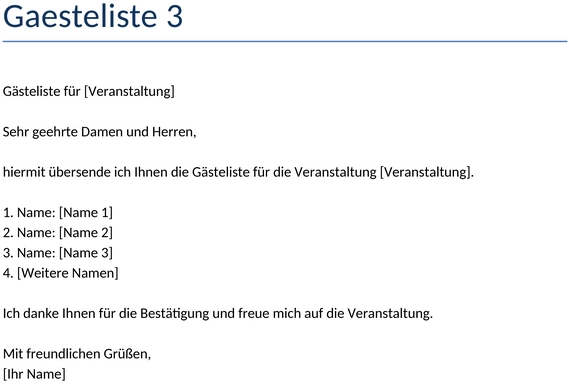 gaesteliste-feier