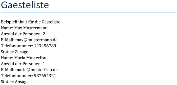 gaesteliste-vorlage-fuer-einladungen-und-veranstaltungen