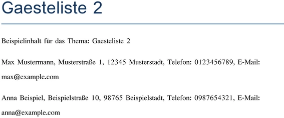 gaesteliste-vorlage-fuer-veranstaltungen-und-feiern