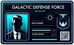 galactic-defense-force-ausweis-vorlage