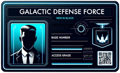 galactic-defense-force-ausweis-vorlage
