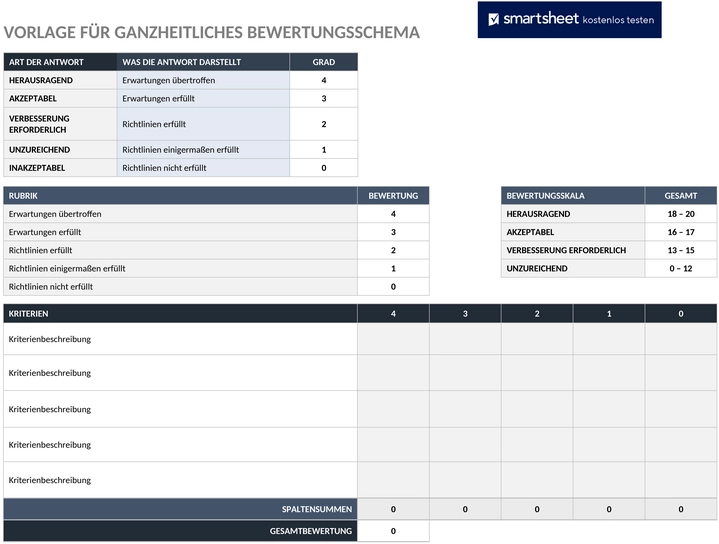 ganzheitliche-rubrik-vorlage-word