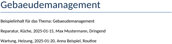gebaeudemanagement-vorlage