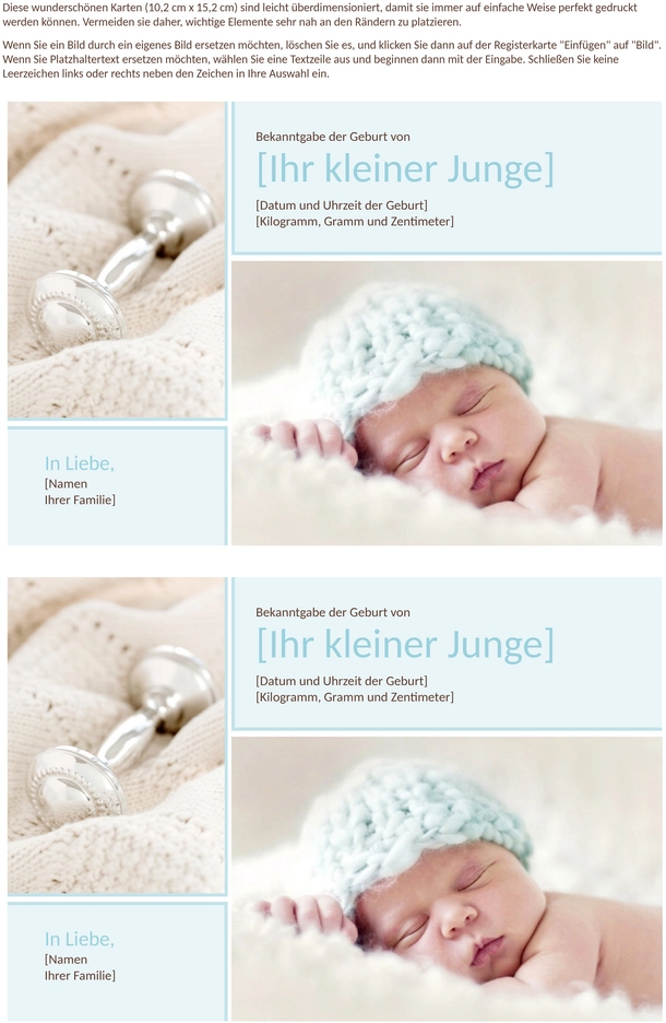 geburtsanzeige-kleiner-junge