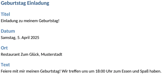 geburtstag-einladung