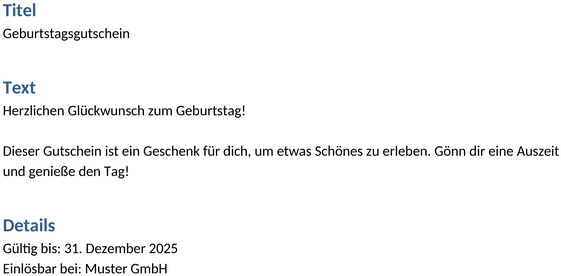 geburtstag-gutschein