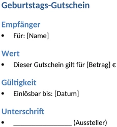 geburtstags-gutschein