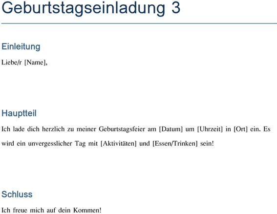 geburtstagseinladung-fuer-unvergessliche-feiern