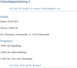 geburtstagseinladung-fuer-unvergessliche-feiern